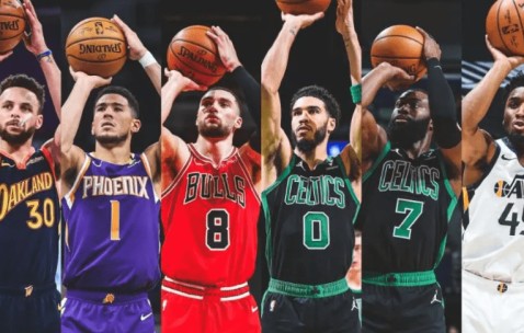 关于国际比赛日全明星赛焦点战，华盛顿奇才更衣室发声，压力陡增，轮换策略成焦点的信息-开云在线入口