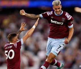 英超结局曼城阿森纳利物浦阿斯顿维拉-开云官网入口