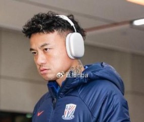 今夜NBA常规赛传出新动向；上海申花刷新队史纪录；管理层表态：管理层满意；资深球员宣示担当的简单介绍-开云登录入口