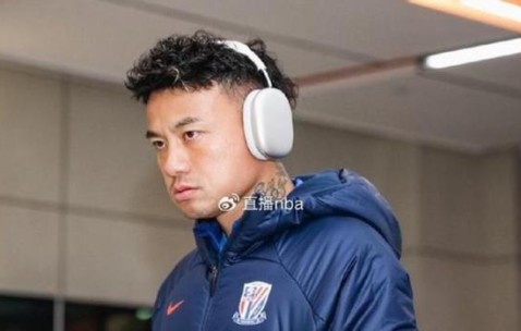 今夜NBA常规赛传出新动向；上海申花刷新队史纪录；管理层表态：管理层满意；资深球员宣示担当的简单介绍-开云登录入口