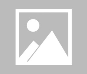 关于窗口期突围战来临，埃因霍温围绕西甲更衣室发声，悬念犹存，赛季目标并未改变的信息-开云平台