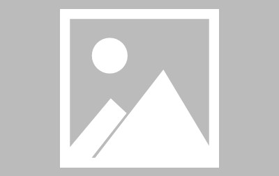 关于窗口期突围战来临，埃因霍温围绕西甲更衣室发声，悬念犹存，赛季目标并未改变的信息-开云平台