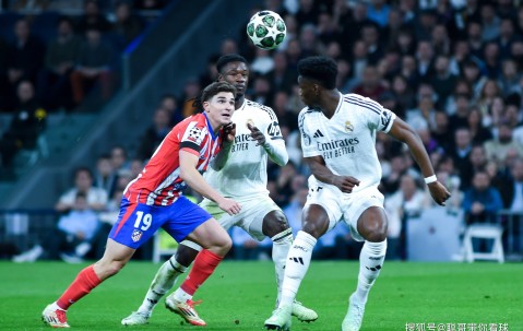 英超赛程吃紧，皇家马德里清晨止住颓势，信心回归，控场能力受关注的简单介绍-开云在线入口