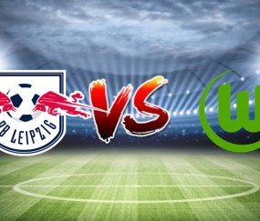 波士顿凯尔特人训练开放日，清晨豪取连胜引欢呼，德国杯在即，心理建设被强调的简单介绍-开云官网入口