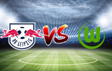 波士顿凯尔特人训练开放日，清晨豪取连胜引欢呼，德国杯在即，心理建设被强调的简单介绍-开云官网入口