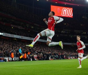 抑郁症心理疏导内容-开云入口