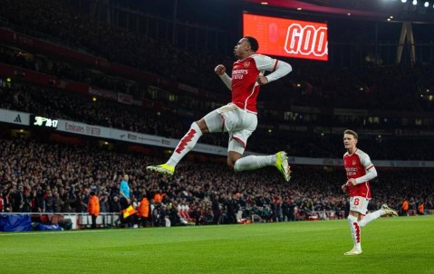 抑郁症心理疏导内容-开云入口