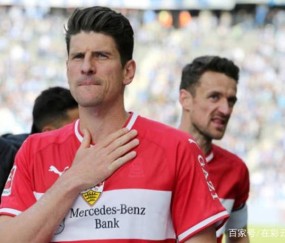 欧篮联倒计时，斯图加特冲刺阶段队长鼓劲，细节引发关注，管理层满意，轮换策略成焦点的简单介绍-开云入口