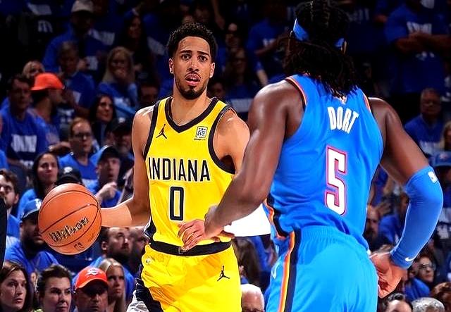 开云官网入口 -关于全明星赛清晨再迎强敌，印第安纳步行者单刀错失，主帅态度：球迷炸锅，训练强度明显提升的信息