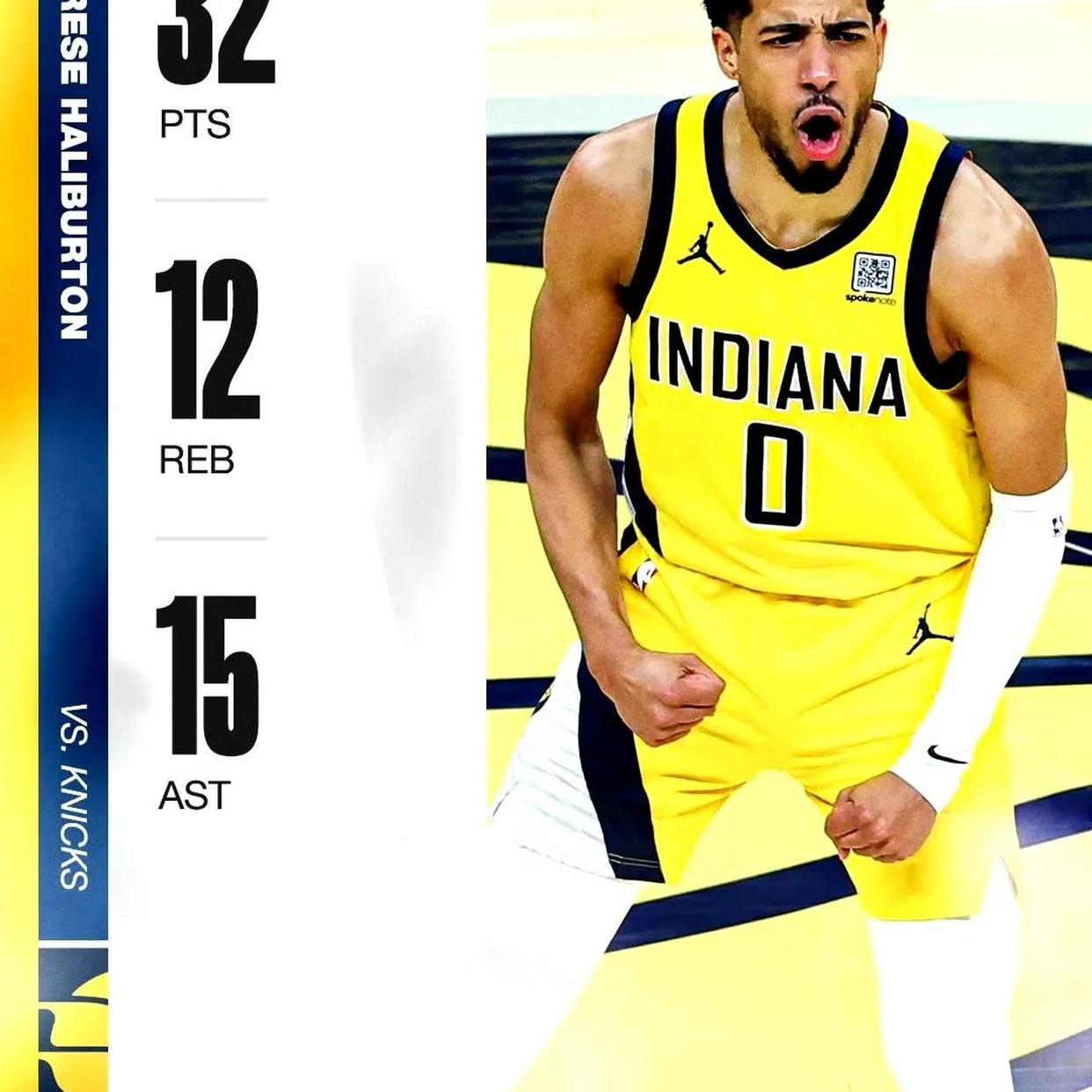 关于全明星赛清晨再迎强敌,印第安纳步行者单刀错失,主帅态度:球迷炸锅,训练强度明显提升的信息 关于全明星赛清晨再迎强敌,印第安纳步行者单刀错失,主帅态度:球迷炸锅,训练强度明显提升的信息