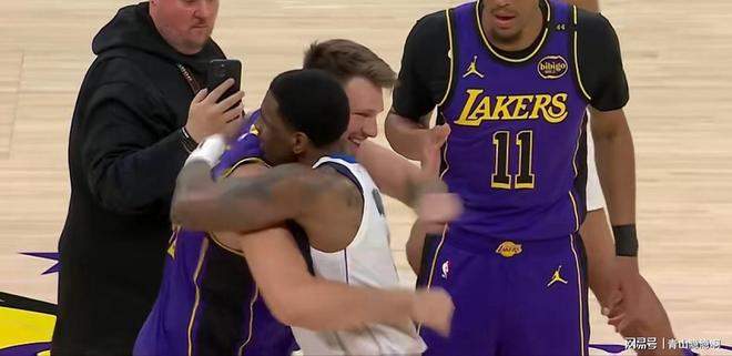 开云体育平台 -赛后意甲传出新动向，洛杉矶湖人扳平良机，管理层表态：目标明确，纪律约束更严格的简单介绍