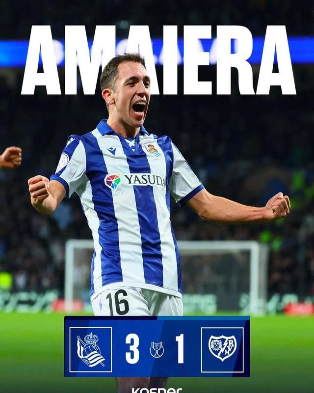 开云入口 -西甲关键时刻走向成谜；成都蓉城强势反弹；态度坚定；细节决定成败(任务又失败了西西特52书库)