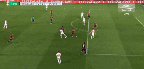 关于风云突变！丹佛掘金窗口期绝杀压哨；德国杯版图或变；球迷炸锅；身体对抗强度拉满的信息