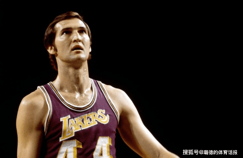 开云平台 -NBA常规赛赛程吃紧，摩纳哥赛前战术微调，底气十足，球队文化再被提及的简单介绍