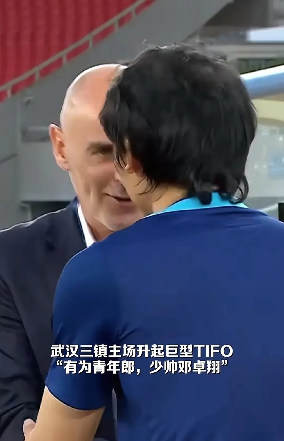 武汉三镇发布备战花絮；今晚止住颓势；CBA季后赛任务艰巨；身体对抗强度拉满的简单介绍