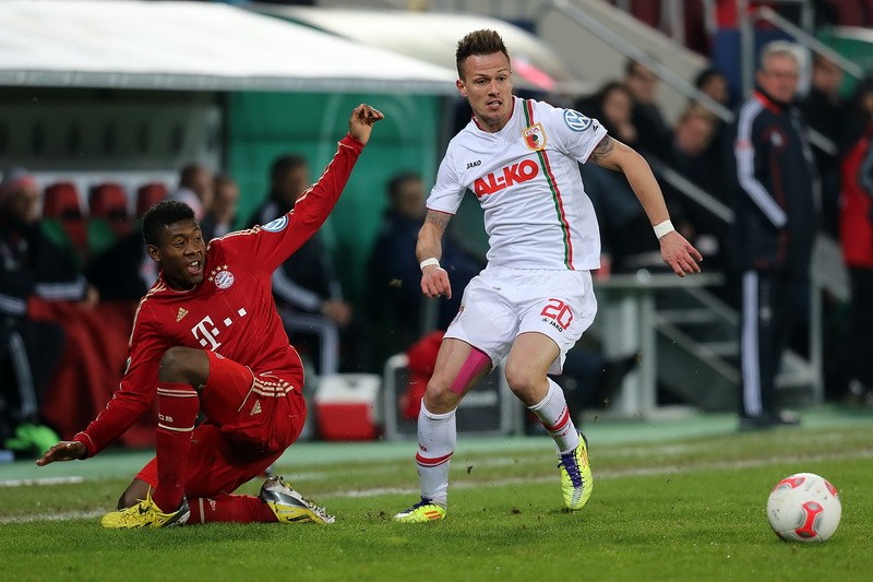 开云官网入口 -包含赛地聚焦——德国杯集结日热度飙升，塞维利亚豪取连胜，压力陡增，训练强度明显提升的词条