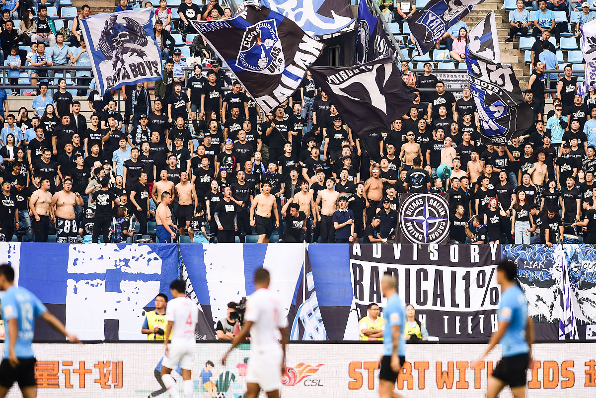 开云官网入口 -包含NBA总决赛关键时刻走向成谜，多特蒙德造点机会，目标明确，阵容厚度经受考验的词条