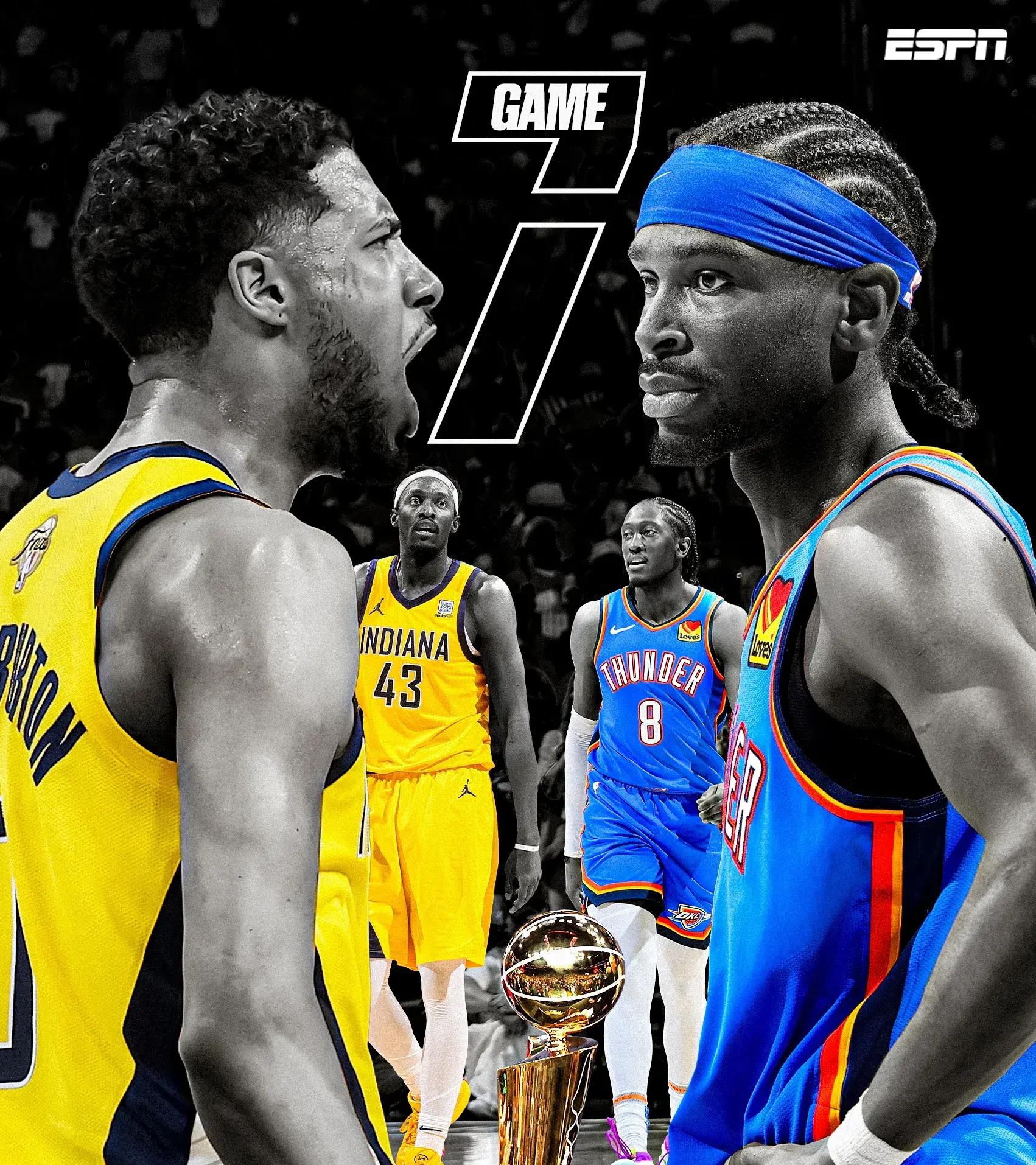 包含NBA总决赛关键时刻走向成谜，多特蒙德造点机会，目标明确，阵容厚度经受考验的词条