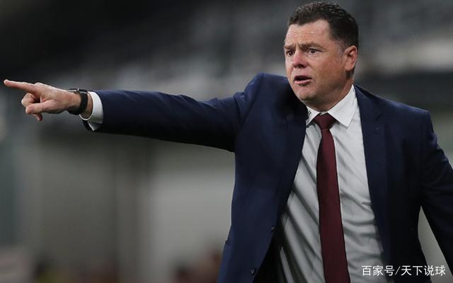 开云体育平台 - 欧超杯皇马vs亚特兰大 