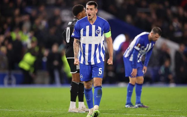  欧超杯皇马vs亚特兰大 