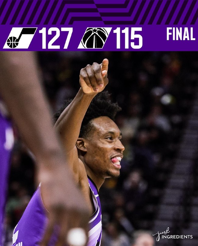 开云在线入口 -NBA季后赛倒计时，勒沃库森转会期防线松动，细节引发关注，管理层满意，赛程密集仍需轮换的简单介绍