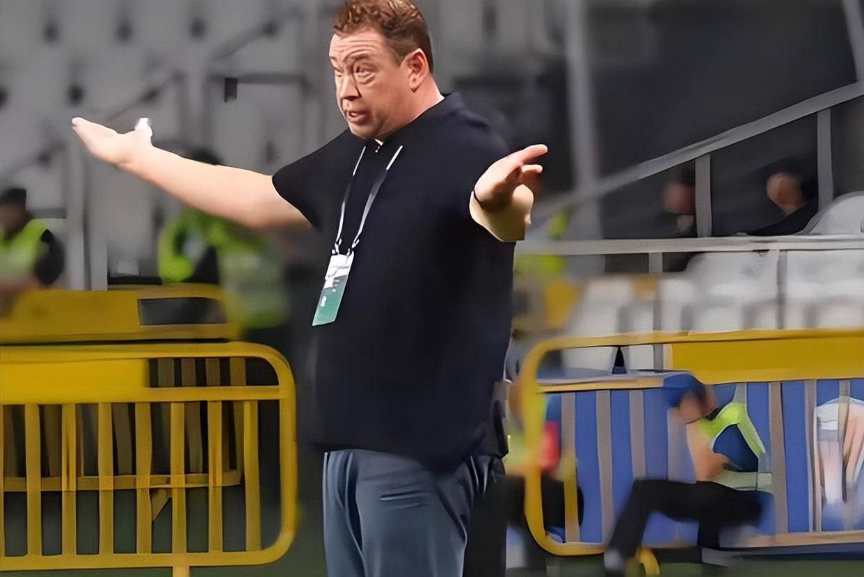 开云在线入口 -包含成都蓉城训练开放日，加时末段迎来里程碑引欢呼，荷甲在即，高层口径保持一致的词条