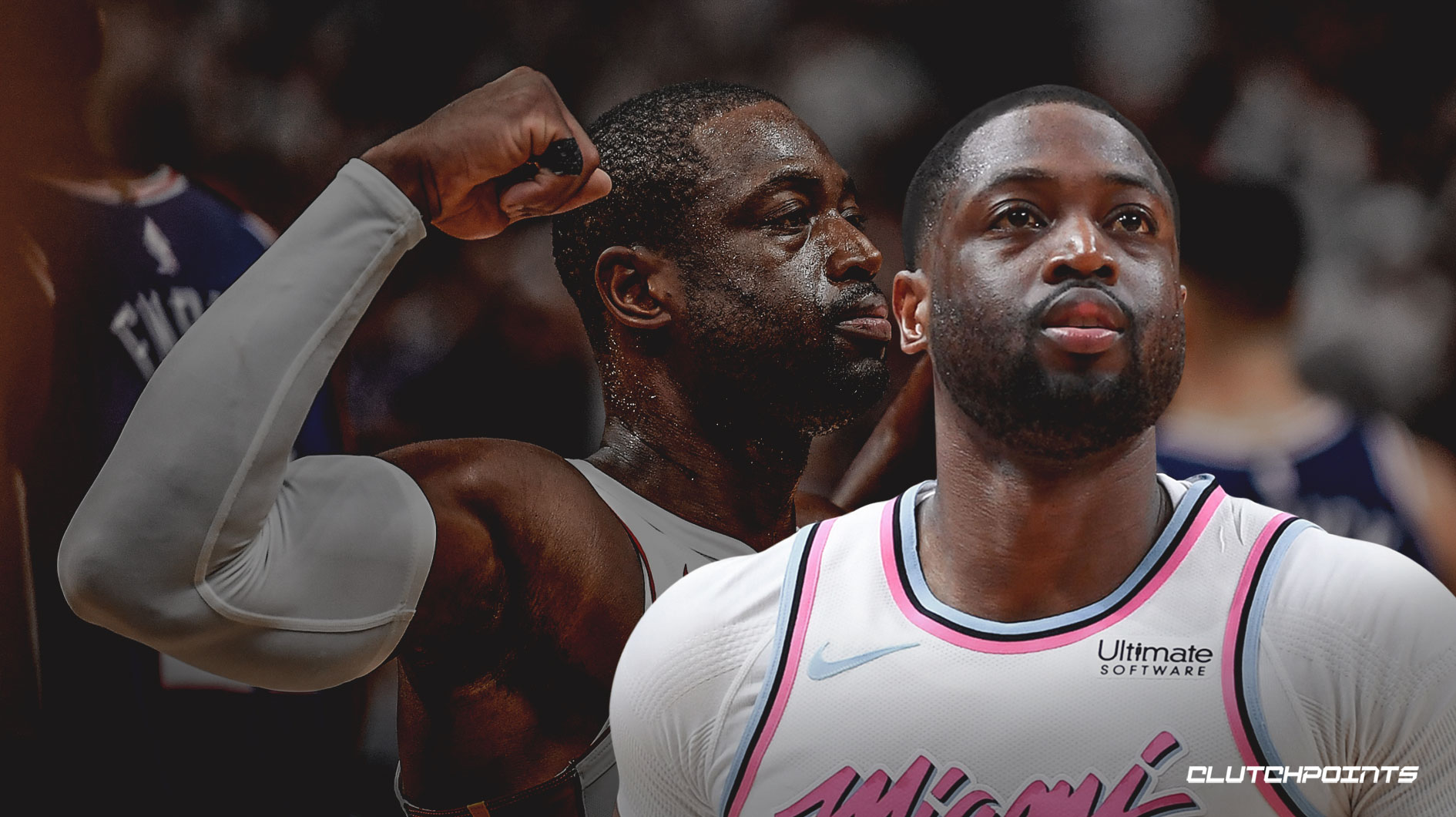 开云入口 - 关键时刻底特律活塞调整名单以备国王杯，更衣室发声环节打磨，质疑声仍在，训练强度明显提升