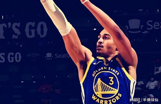  亚冠精英联赛东亚区第二轮 