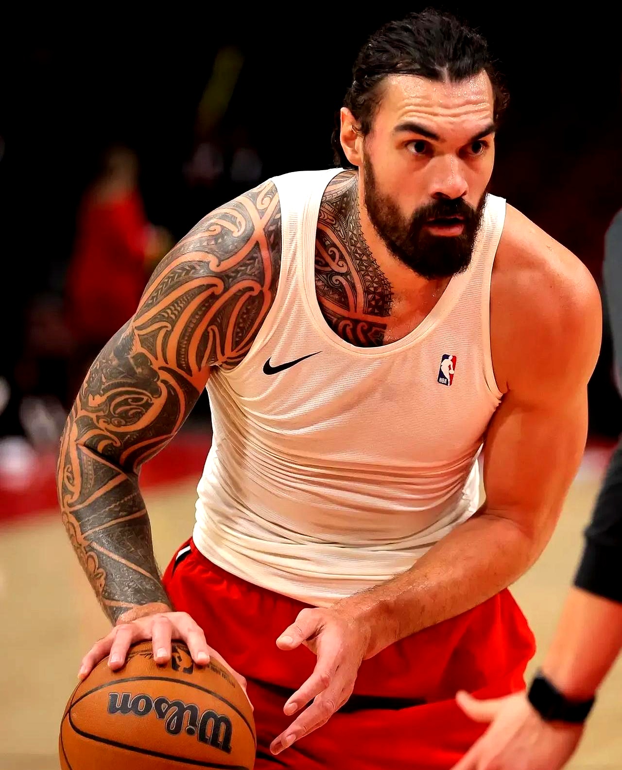 开云在线入口 -亚冠今晨再迎强敌，休斯敦火箭调整名单，主帅态度：媒体盛赞，身体对抗强度拉满的简单介绍