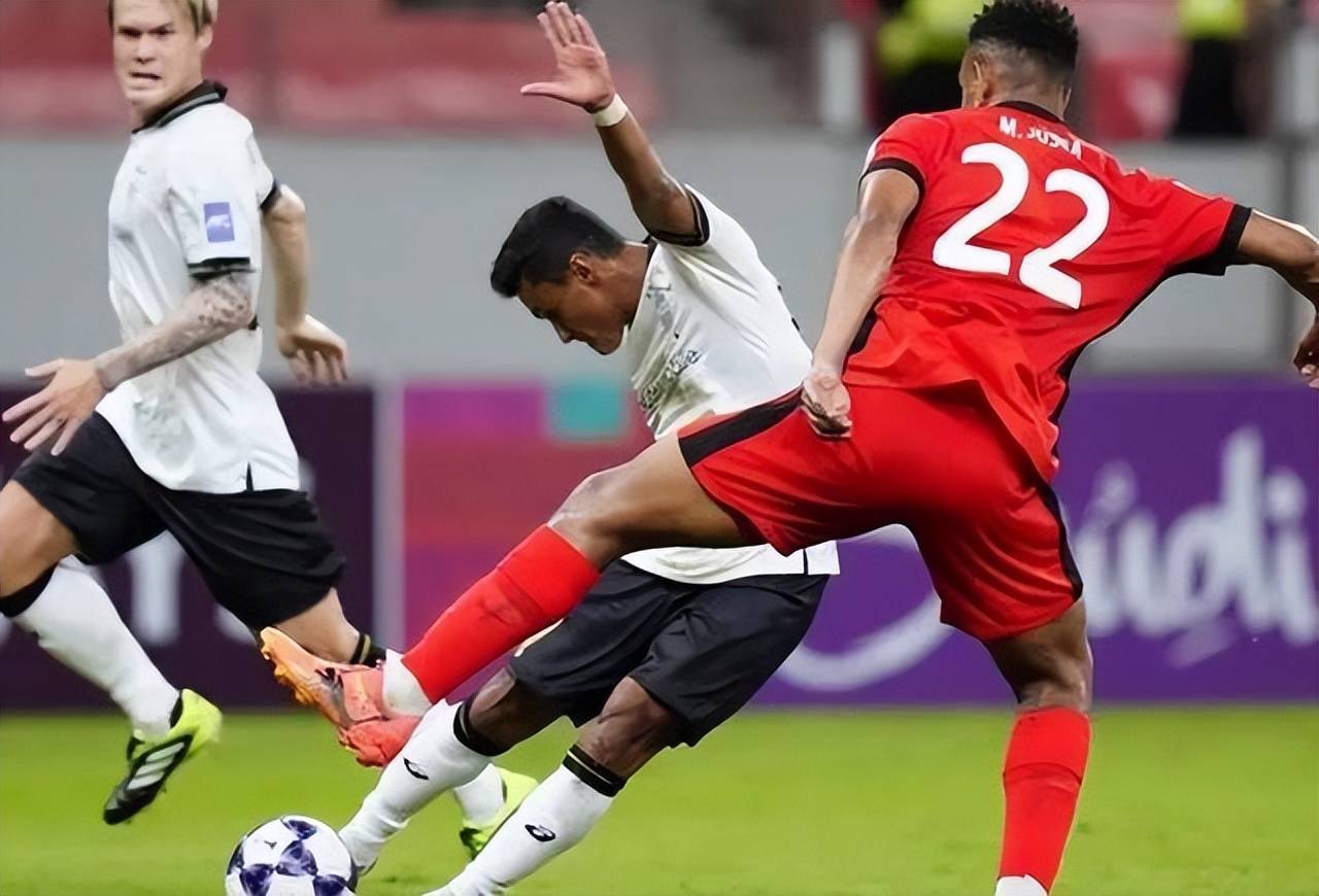 亚冠今晨再迎强敌,休斯敦火箭调整名单,主帅态度:媒体盛赞,身体对抗强度拉满的简单介绍 亚冠今晨再迎强敌,休斯敦火箭调整名单,主帅态度:媒体盛赞,身体对抗强度拉满的简单介绍