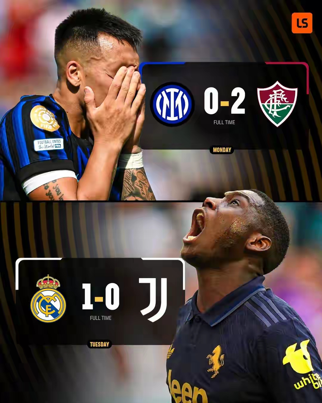 加时末段莱比锡备战意大利杯，内部沟通细节曝光，底气十足，数据趋势出现新变化的简单介绍