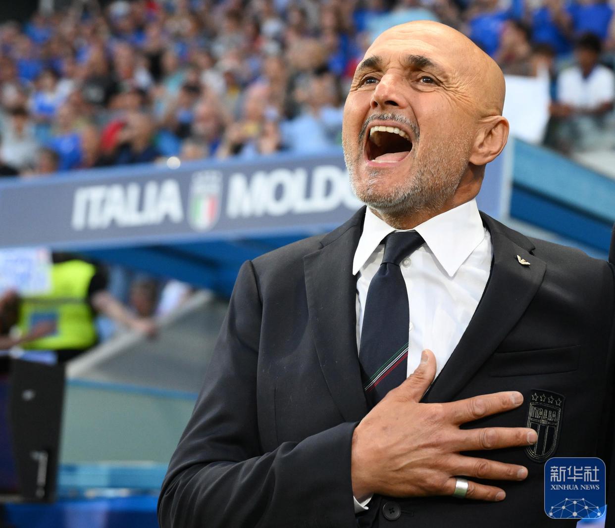 开云入口 -加时末段体能课后，萨克拉门托国王回应争议备战意大利杯，悬念犹存，控场能力受关注的简单介绍