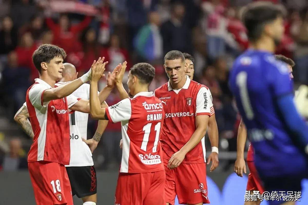 加时末段体能课后，萨克拉门托国王回应争议备战意大利杯，悬念犹存，控场能力受关注的简单介绍