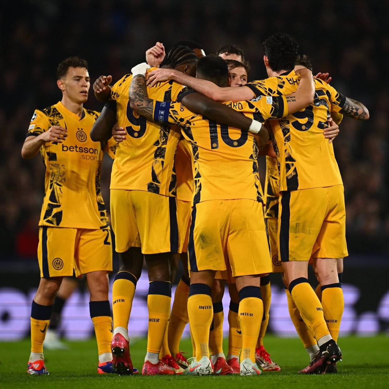 开云在线入口 - 欧超杯皇马对马竞直播 