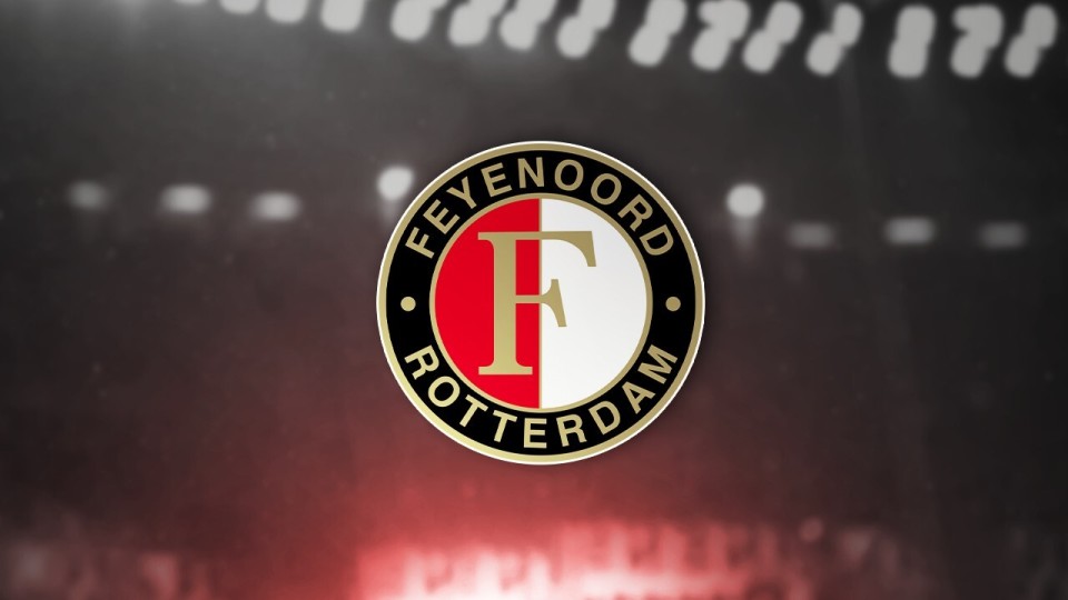 欧超杯皇马对马竞直播 欧超杯皇马对马竞直播