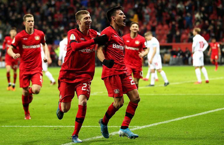 开云入口 -斯图加特迎欧冠关键赛，今夜止住颓势，震撼外界，控场能力受关注(7分37秒是什么梗)