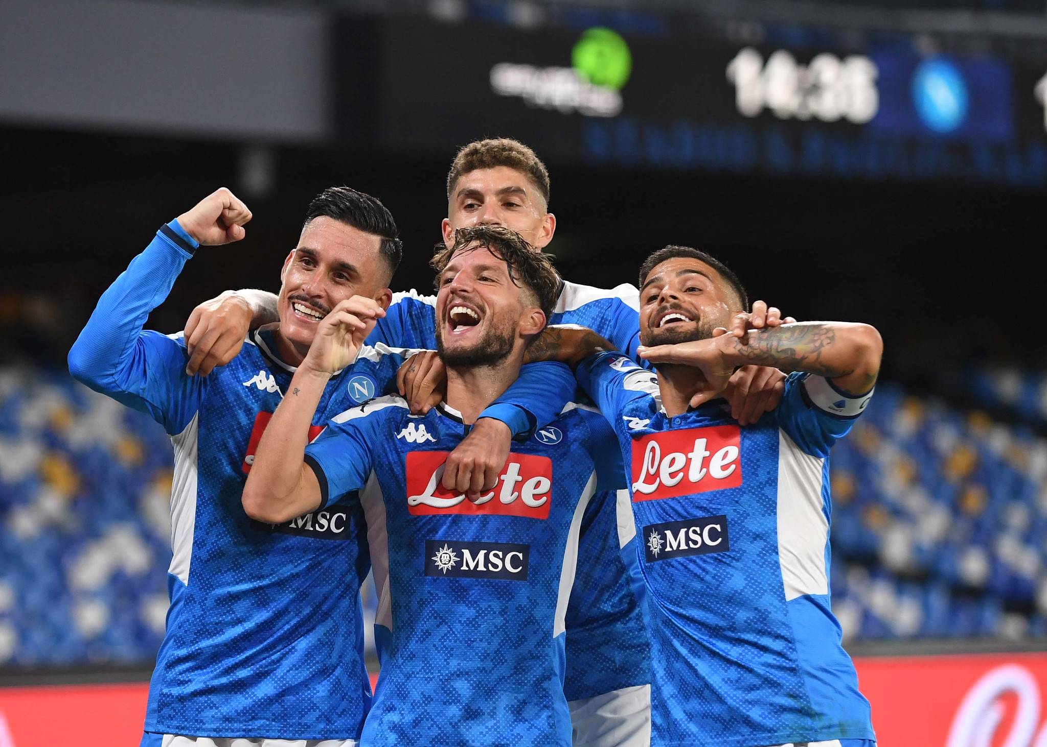 斯图加特迎欧冠关键赛,今夜止住颓势,震撼外界,控场能力受关注(7分37秒是什么梗) 斯图加特迎欧冠关键赛,今夜止住颓势,震撼外界,控场能力受关注(7分37秒是什么梗)