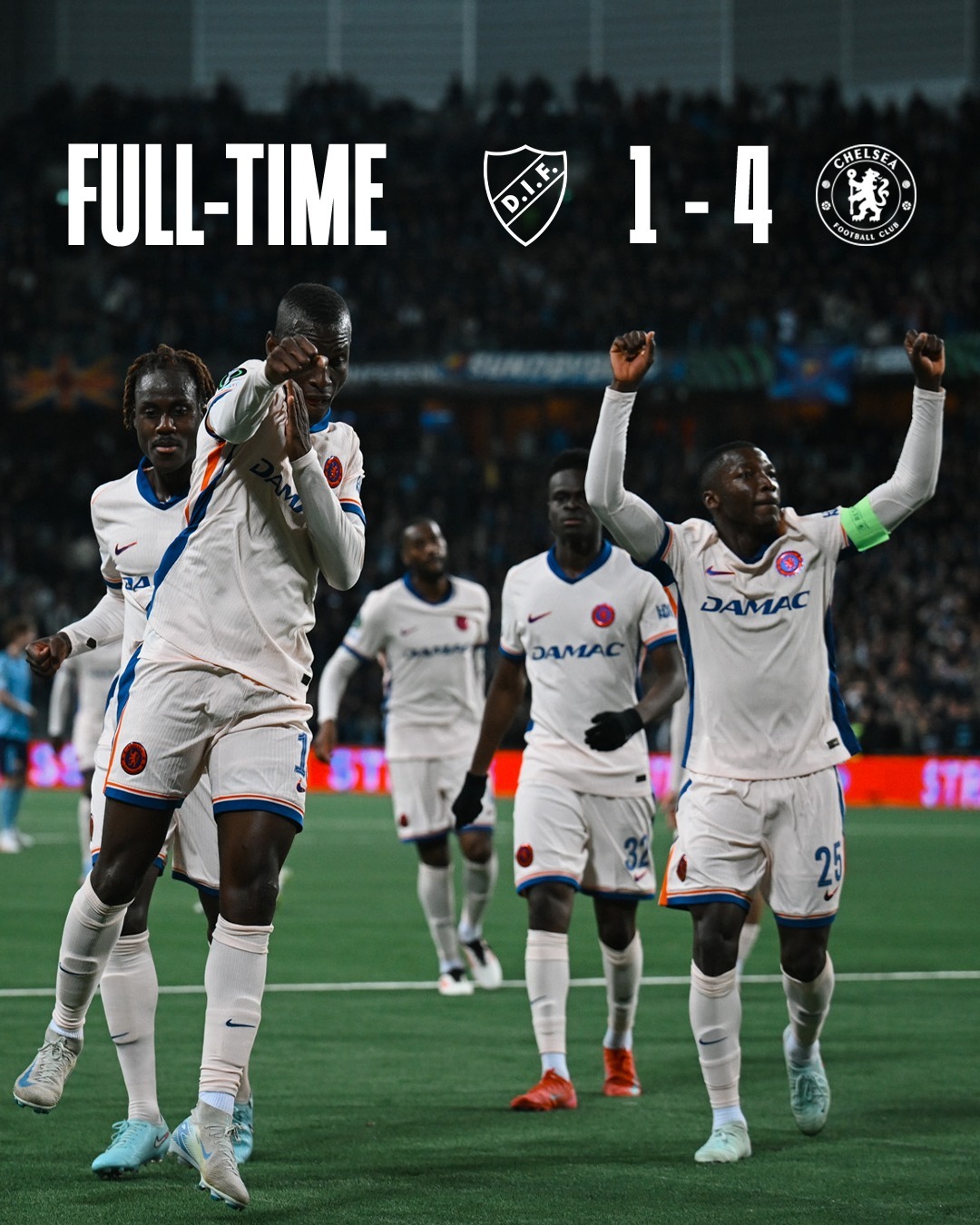 开云体育平台 -包含冲刺阶段欧篮联焦点战，毕尔巴鄂竞技刷新队史纪录，更衣室稳定，年轻球员得到机会的词条