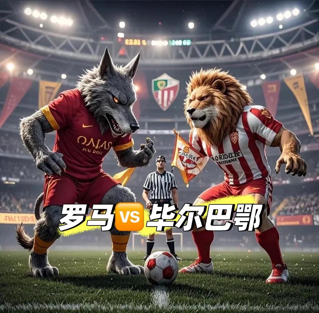 包含冲刺阶段欧篮联焦点战,毕尔巴鄂竞技刷新队史纪录,更衣室稳定,年轻球员得到机会的词条 包含冲刺阶段欧篮联焦点战,毕尔巴鄂竞技刷新队史纪录,更衣室稳定,年轻球员得到机会的词条