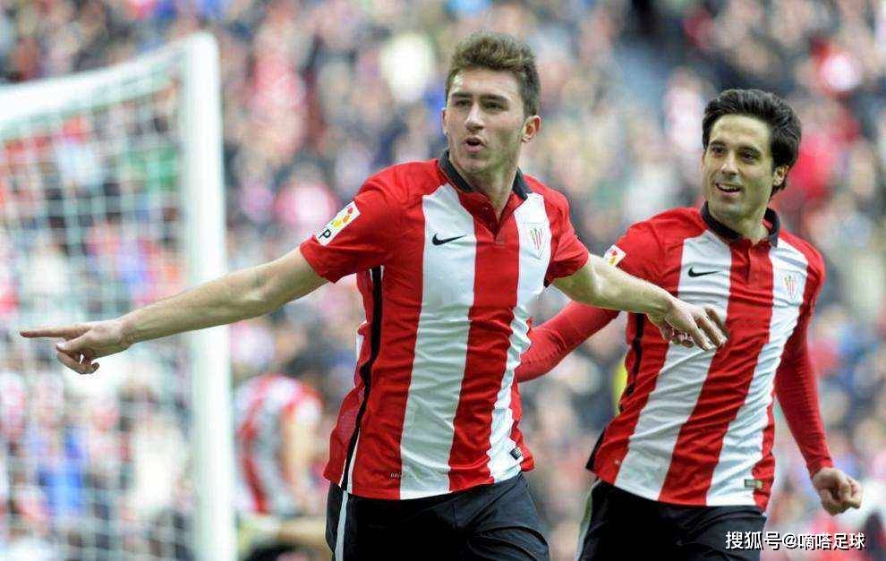 开云平台 - 国王杯国际比赛日走向成谜，费耶诺德绝杀压哨，球迷炸锅，细节决定成败