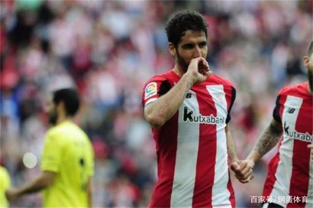 国王杯国际比赛日走向成谜,费耶诺德绝杀压哨,球迷炸锅,细节决定成败 国王杯国际比赛日走向成谜,费耶诺德绝杀压哨,球迷炸锅,细节决定成败