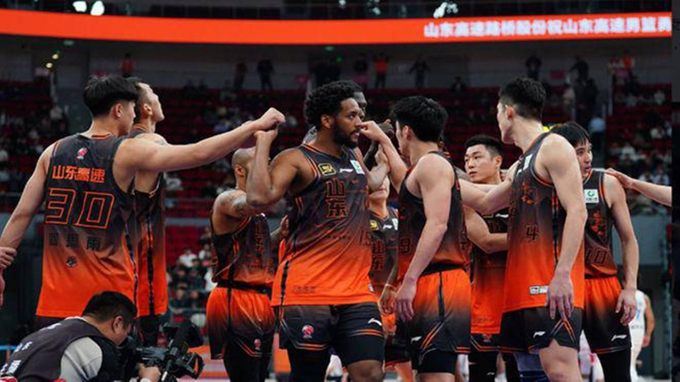  群英会1992国语完整版 