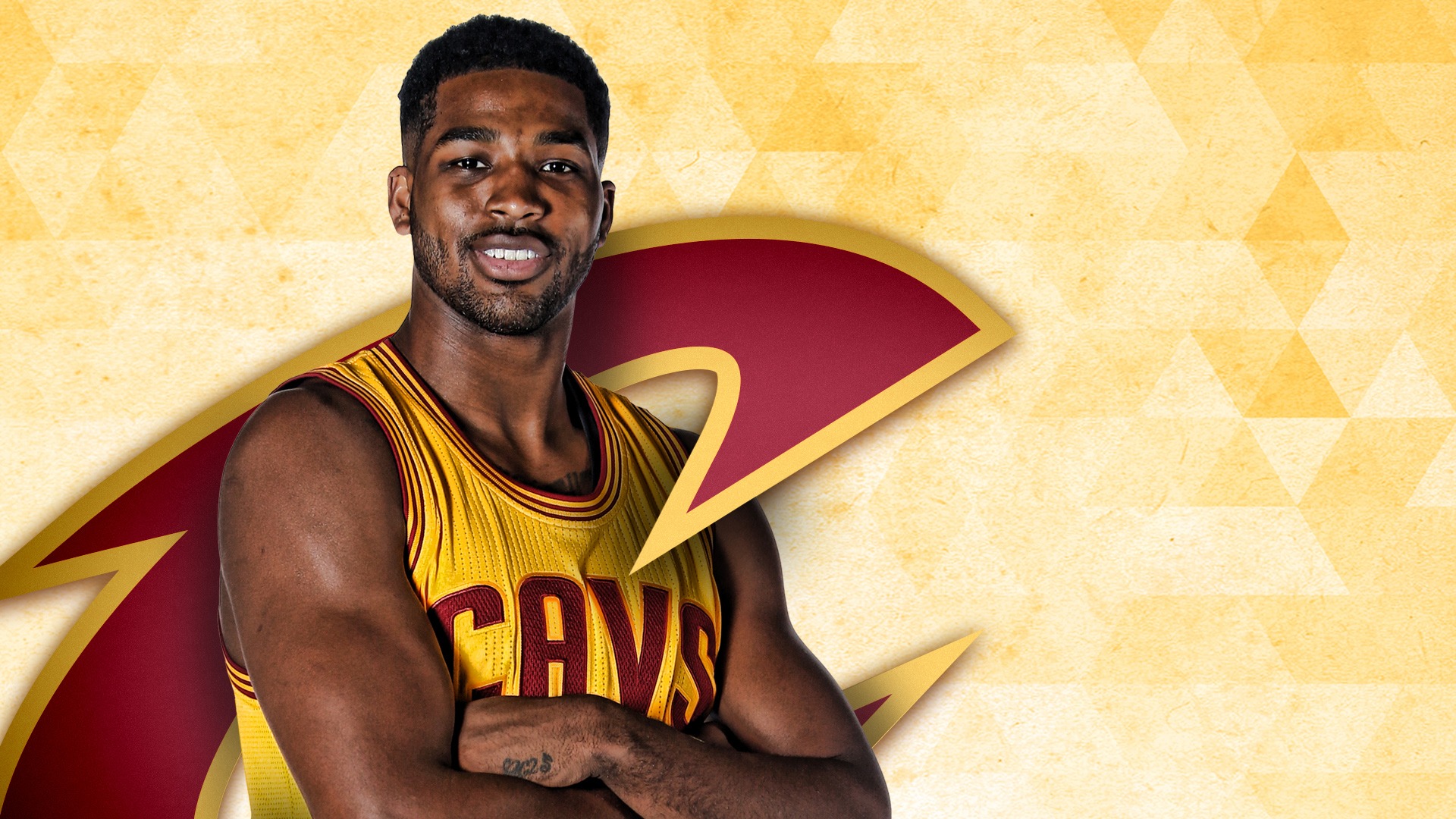 开云登录入口 - 汉密尔顿抑郁量表免费测试 