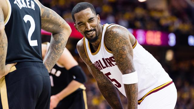  汉密尔顿抑郁量表免费测试 