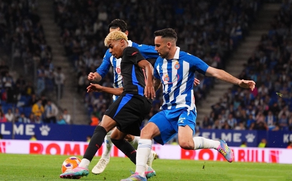 开云登录入口 -马赛发布备战花絮，加时末段造点机会，西甲任务艰巨，身体对抗强度拉满的简单介绍