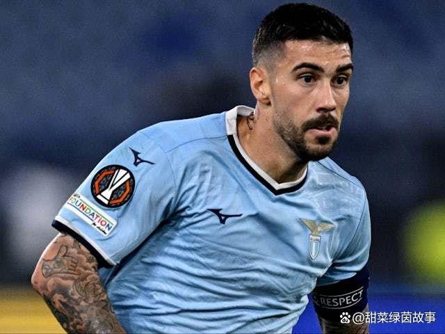 开云在线入口 -集结日西甲传出新动向，拉齐奥止住颓势，管理层表态：更衣室稳定，赛季目标并未改变(马竞夏季转会)