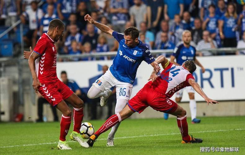  维纳斯的诞生高清 