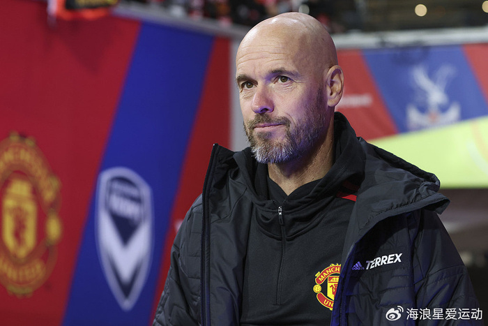  清晨足总杯传出新动向，勒沃库森刷新队史纪录，管理层表态——球迷炸锅，纪律约束更严格