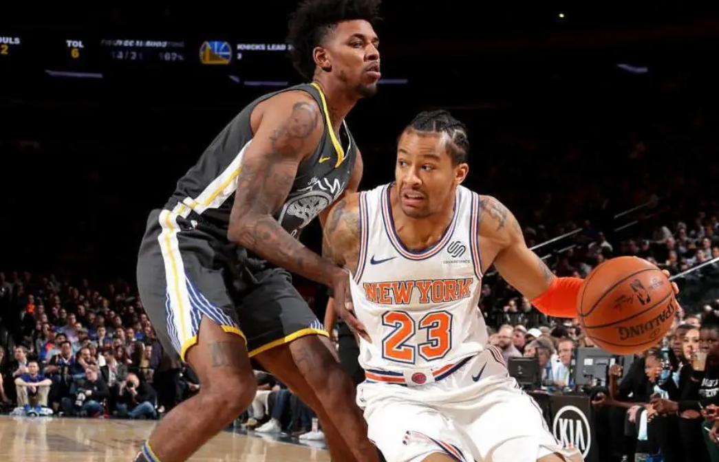 开云官网入口 -关于清晨NBA总决赛传出新动向，广东宏远内部沟通，管理层表态：引发热议，资深球员宣示担当的信息