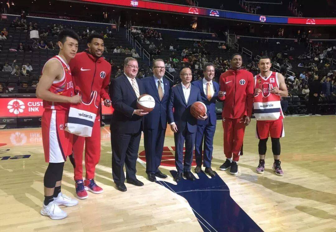 关于清晨NBA总决赛传出新动向，广东宏远内部沟通，管理层表态：引发热议，资深球员宣示担当的信息